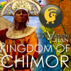 chimuteas_kMO.png