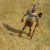 chimu_general4_76D.png