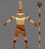 chimu_general2_h1c_n34.jpg