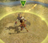 chimu_general3_965.png