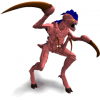 hormagaunt_huge_Wkk.png