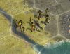 orc_settlers_VWD.jpg