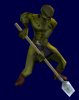 orc_worker_Zyh.jpg