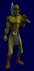 orc_worker2_90u.jpg