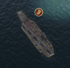 nimitz_M3l.png
