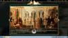 moor_2_5sL.png