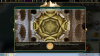 moor_3_7dc.png