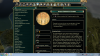 moor_4_Vte.png