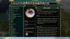 moor_5_b28.png
