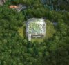 bunker1_uNd.jpg
