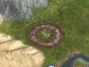 bunker2_f1R.jpg
