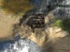 bunker3_ZAr.jpg