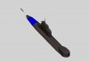 type206_8DA.jpg