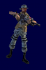 ranger_CFr.png