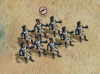 grenadier_gge.png