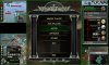 s_1_bnw_menu_steamlog_1pP.jpg