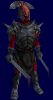 orc_berserker_r_j6y.jpg