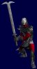 orc_longswordsman_r_XCu.jpg