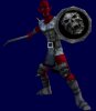 orc_swordsman_r_667.jpg