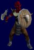 orc_axeman_r_h0g.jpg