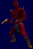 orc_warrior_r_0N6.jpg