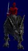 orc_wargrider_r_UFW.jpg