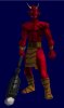 oni2_NH6.jpg