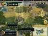 civ5screen0004_A3W.jpg
