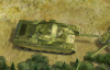 centurion_0tA.png