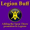legionbuff_flat_pi3.jpg