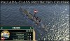 smallpreview_8Q9.jpg