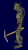 goblin_slave_n58.jpg
