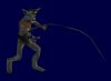 goblin_slaver_1P4.jpg