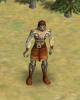 screen_shot_2014_07_19_at_08_41_54_zF5.png