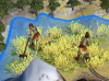 screen_shot_2014_07_19_at_08_42_21_7id.png