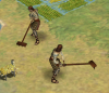 screen_shot_2014_07_19_at_09_28_00_Vcc.png