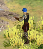 screen_shot_2014_07_19_at_14_52_58_onZ.png