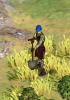 screen_shot_2014_07_19_at_14_52_59_yhH.png