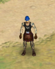 screen_shot_2014_07_19_at_14_53_06_5V1.png