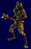 gnoll_warrior_TkB.jpg