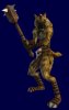 gnoll_warrior2_06r.jpg