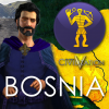 bosteas_B4a.png