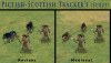 pictish_tracker_s__scout_27G.png