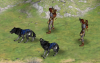 pictish_blackwolf_04o.png