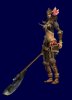 beastmaster_b_rider_G9V.jpg