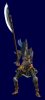 beastmaster_a_rider_w4P.jpg