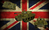 flag_w1I.png