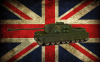 flag_fyc.png
