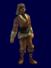 unaaq_Fkn.png