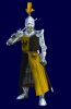 civ5screen0033_DGy.jpg